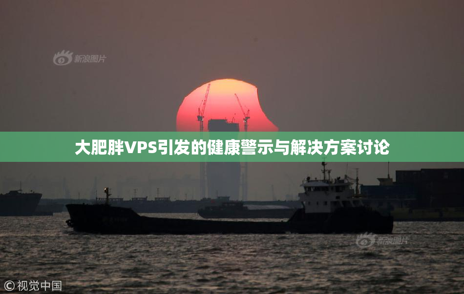 大肥胖VPS引发的健康警示与解决方案讨论