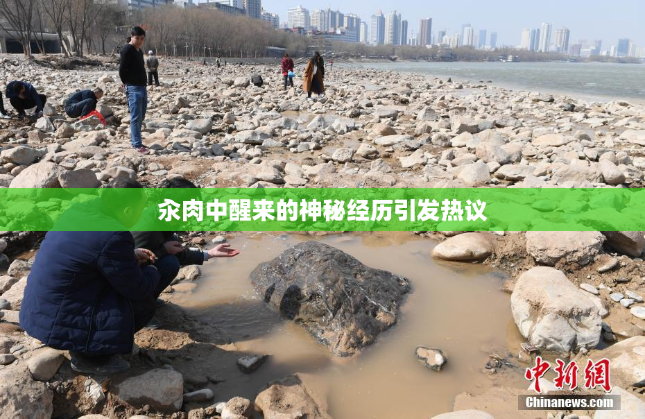 汆肉中醒来的神秘经历引发热议