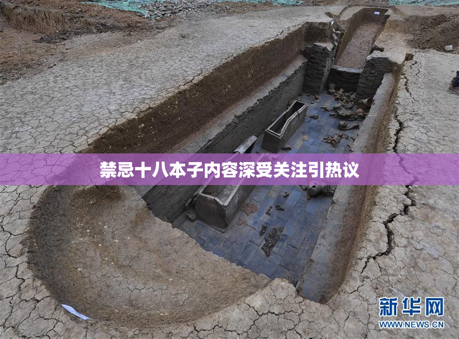 禁忌十八本子内容深受关注引热议