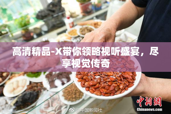 高清精品-X带你领略视听盛宴，尽享视觉传奇