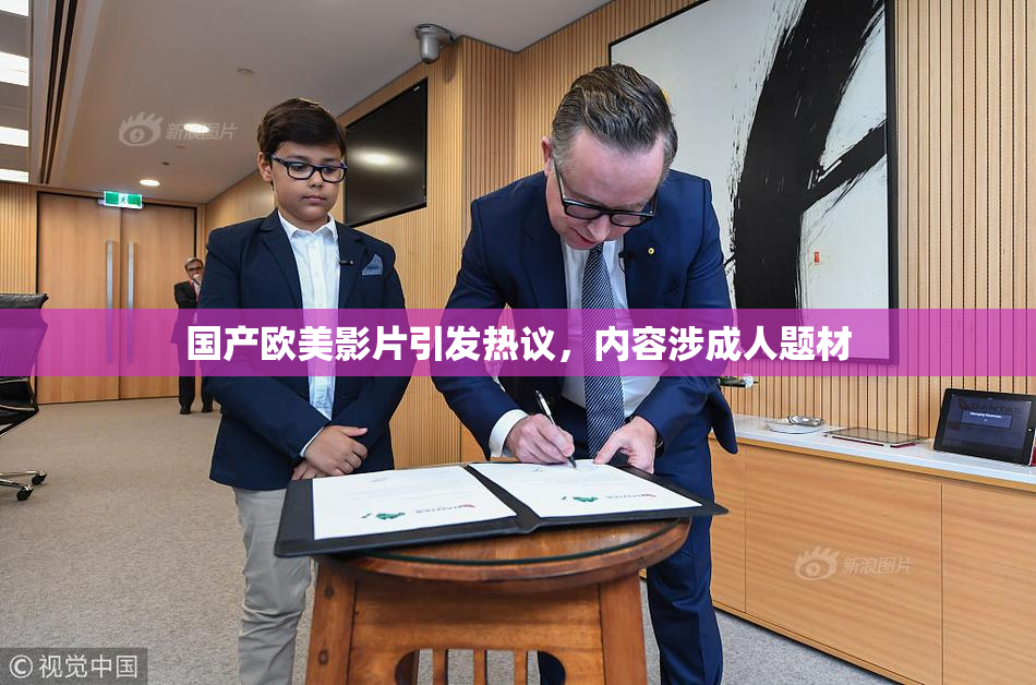 国产欧美影片引发热议，内容涉成人题材