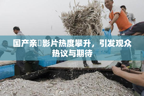 国产亲妺影片热度攀升，引发观众热议与期待