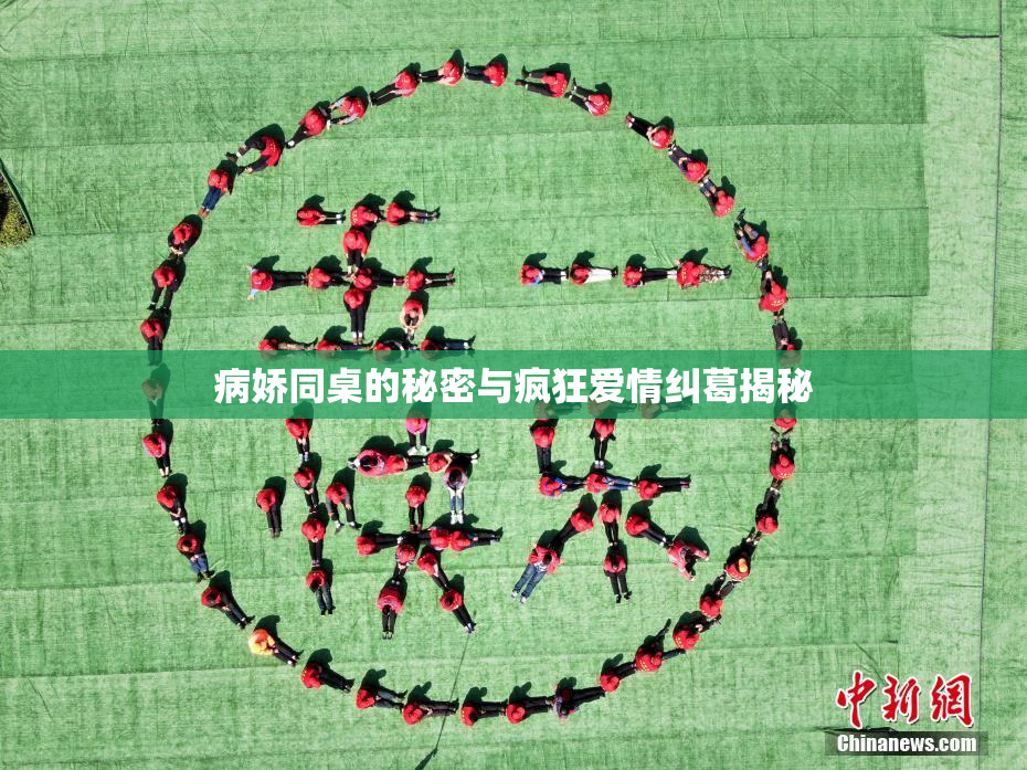 病娇同桌的秘密与疯狂爱情纠葛揭秘