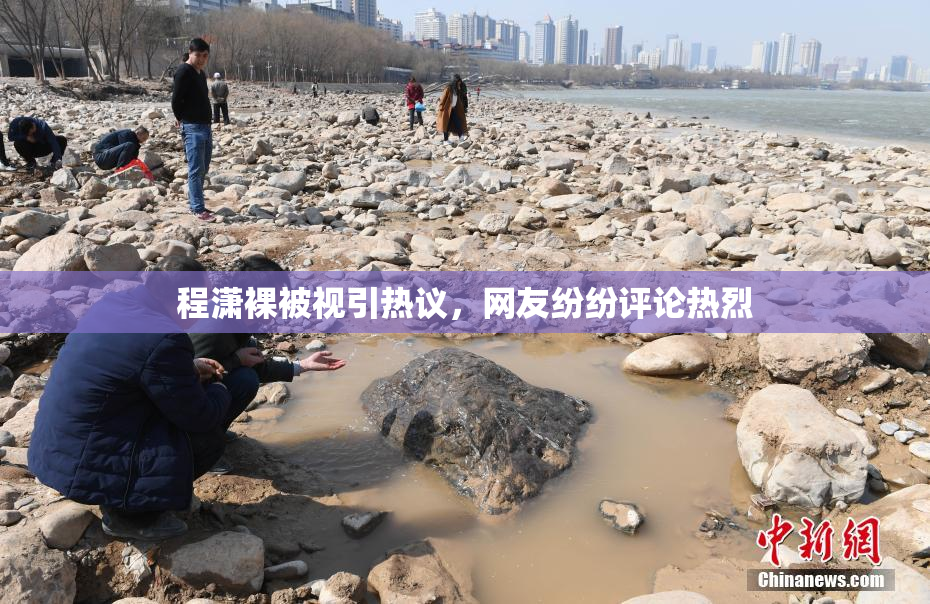 程潇裸被视引热议，网友纷纷评论热烈