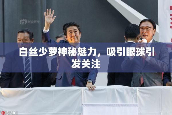 白丝少萝神秘魅力，吸引眼球引发关注
