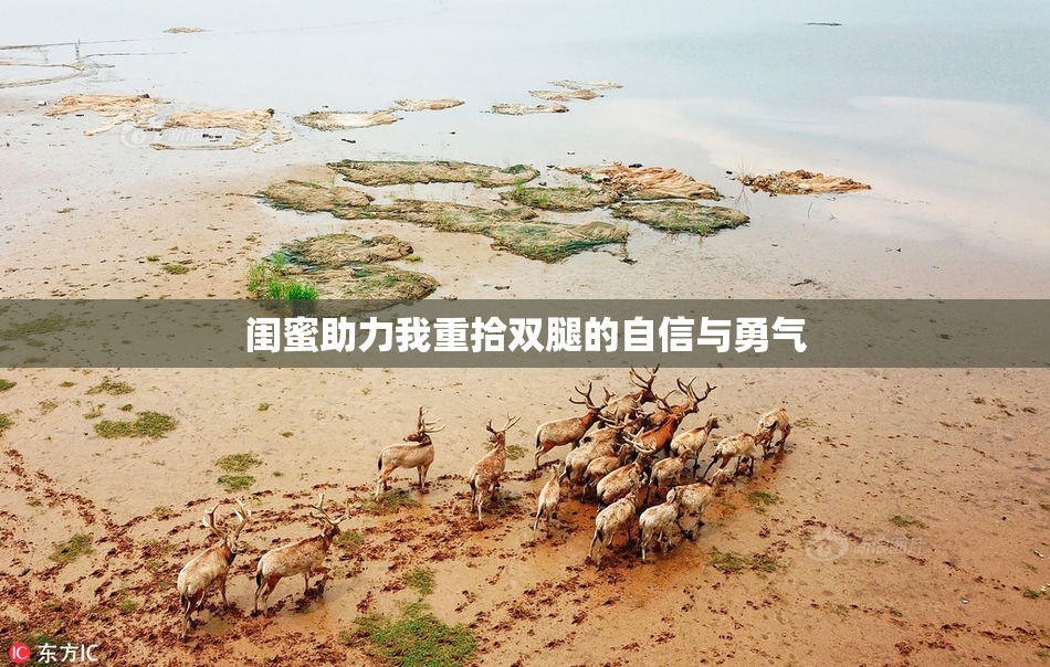 闺蜜助力我重拾双腿的自信与勇气