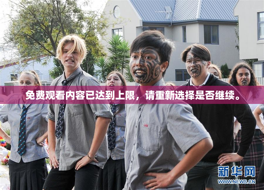 免费观看内容已达到上限，请重新选择是否继续。