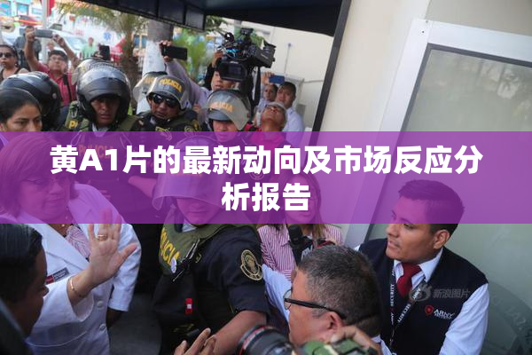 黄A1片的最新动向及市场反应分析报告