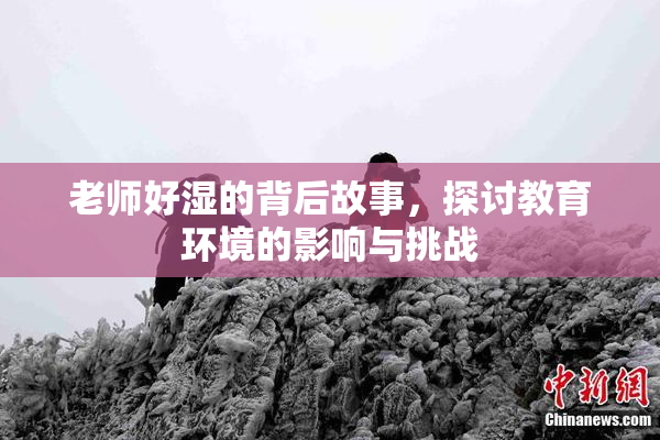 老师好湿的背后故事，探讨教育环境的影响与挑战
