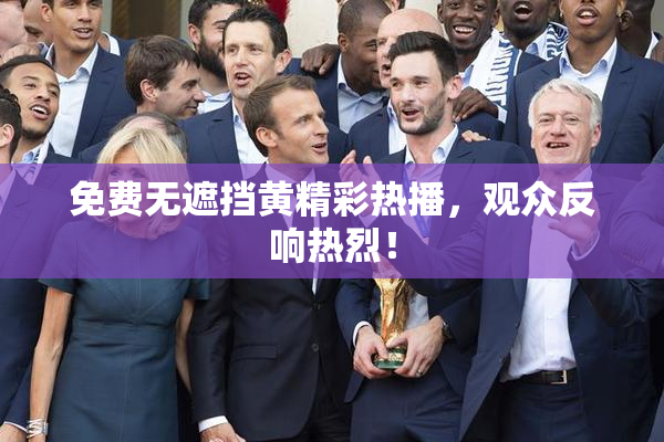 免费无遮挡黄精彩热播，观众反响热烈！