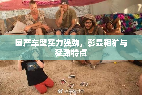 国产车型实力强劲，彰显粗犷与猛劲特点