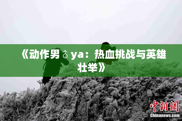 《动作男♂ya：热血挑战与英雄壮举》