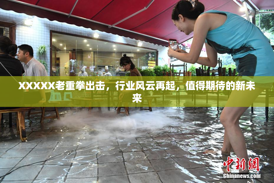 XXXXX老重拳出击，行业风云再起，值得期待的新未来