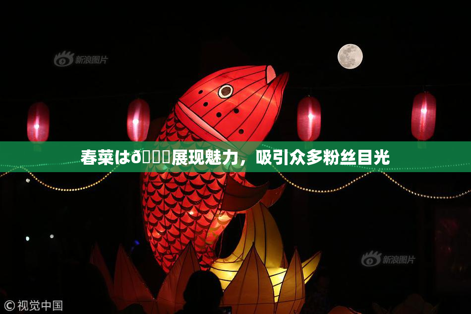 春菜は🍑展现魅力，吸引众多粉丝目光