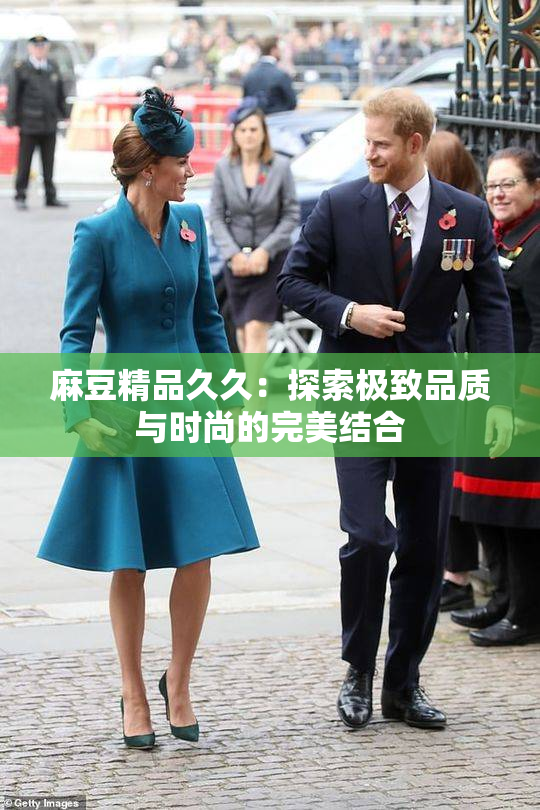 麻豆精品久久：探索极致品质与时尚的完美结合