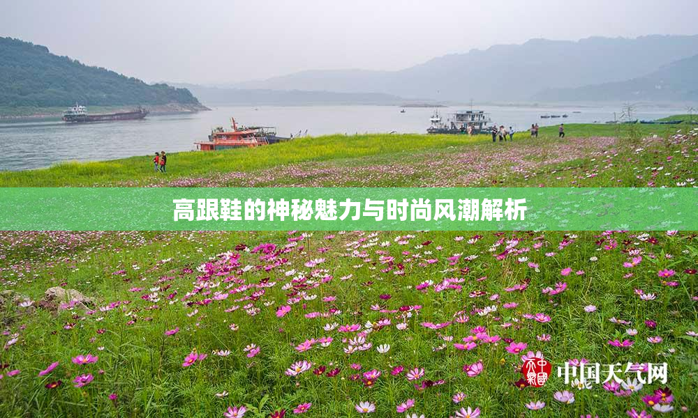 高跟鞋的神秘魅力与时尚风潮解析