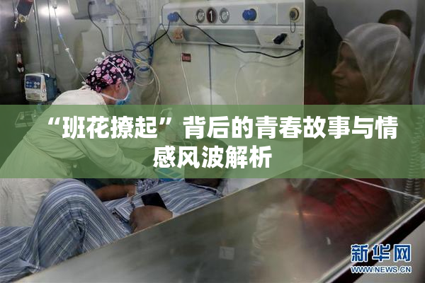 “班花撩起”背后的青春故事与情感风波解析
