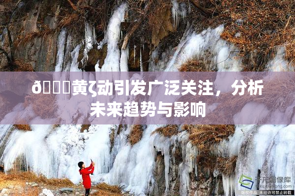 🔞黄ζ动引发广泛关注，分析未来趋势与影响