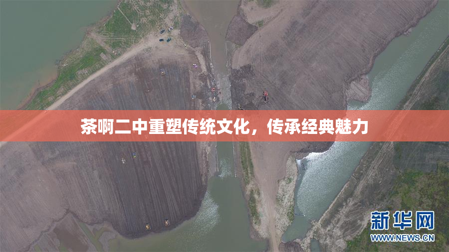 茶啊二中重塑传统文化，传承经典魅力