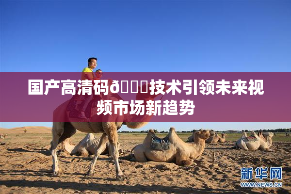 国产高清码🔞技术引领未来视频市场新趋势
