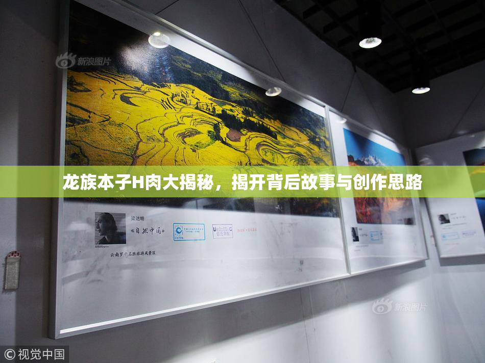 龙族本子H肉大揭秘，揭开背后故事与创作思路