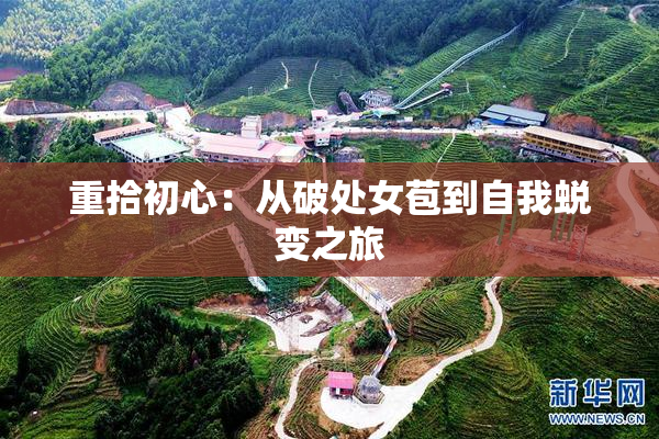 重拾初心：从破处女苞到自我蜕变之旅