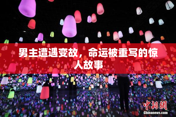 男主遭遇变故，命运被重写的惊人故事