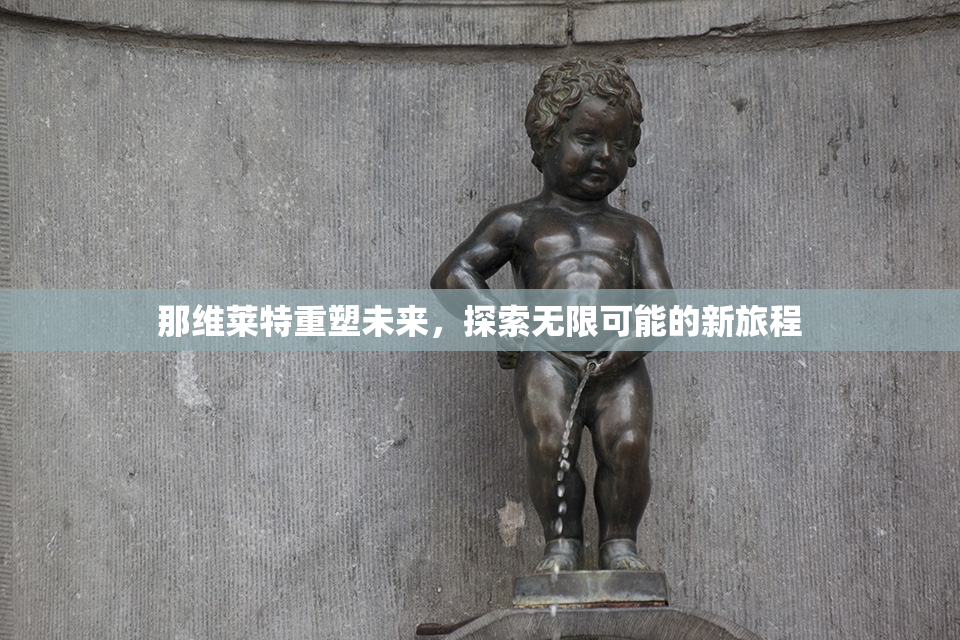 那维莱特重塑未来，探索无限可能的新旅程
