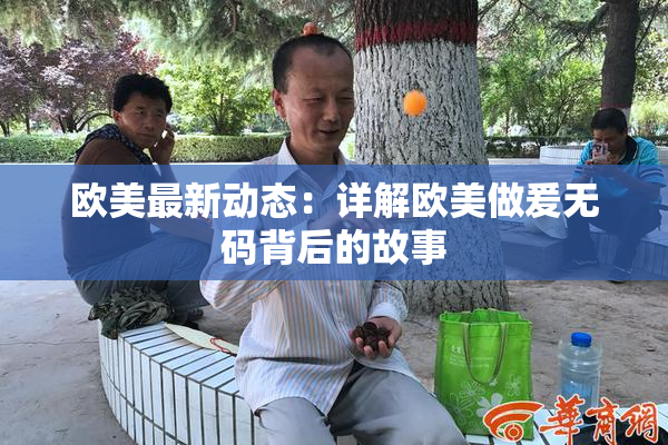 欧美最新动态：详解欧美做爰无码背后的故事