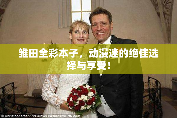 雏田全彩本子，动漫迷的绝佳选择与享受！