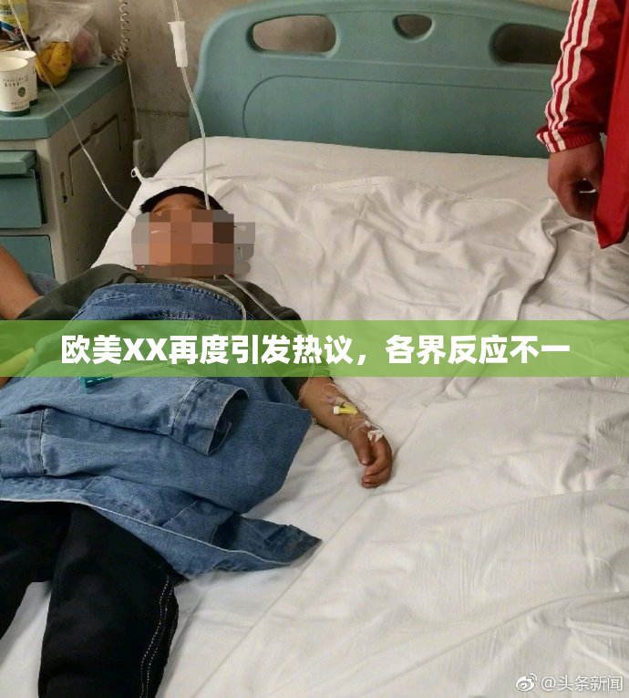 欧美XX再度引发热议，各界反应不一