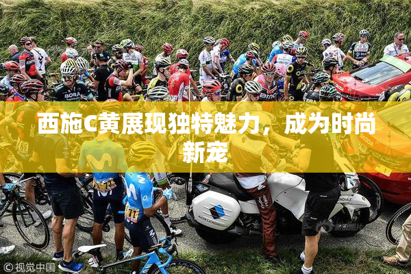 西施C黄展现独特魅力，成为时尚新宠