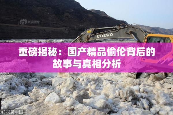 重磅揭秘：国产精品偷伦背后的故事与真相分析