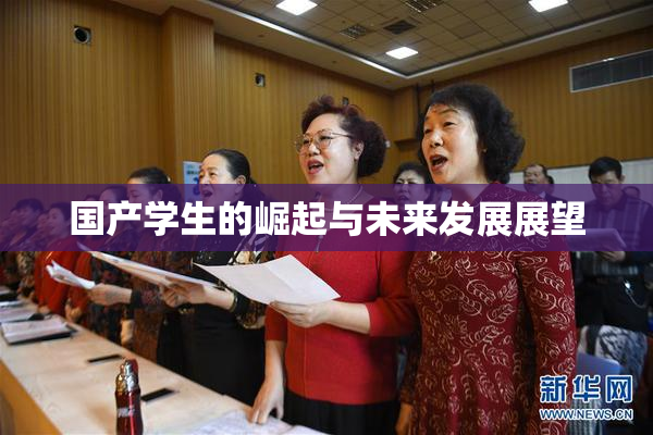 国产学生的崛起与未来发展展望