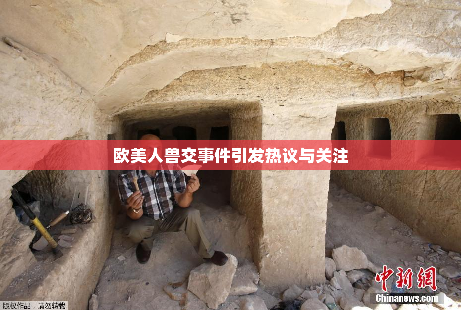 欧美人兽交事件引发热议与关注