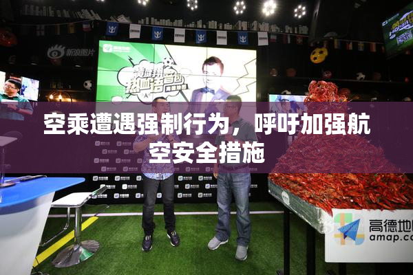 空乘遭遇强制行为，呼吁加强航空安全措施