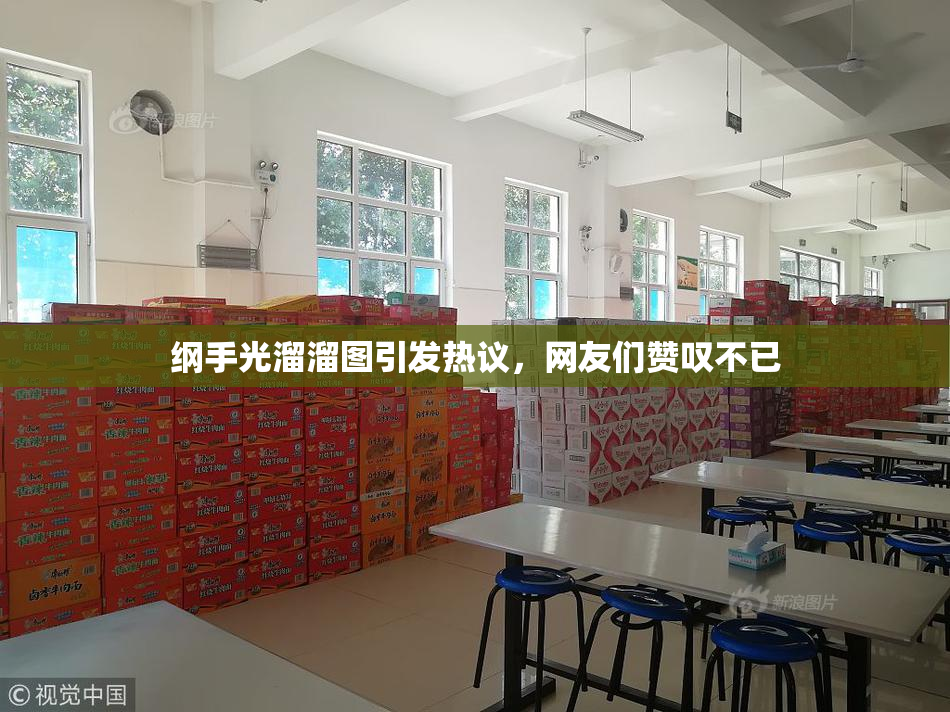 纲手光溜溜图引发热议，网友们赞叹不已