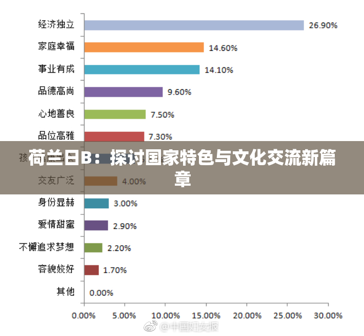 荷兰日B：探讨国家特色与文化交流新篇章