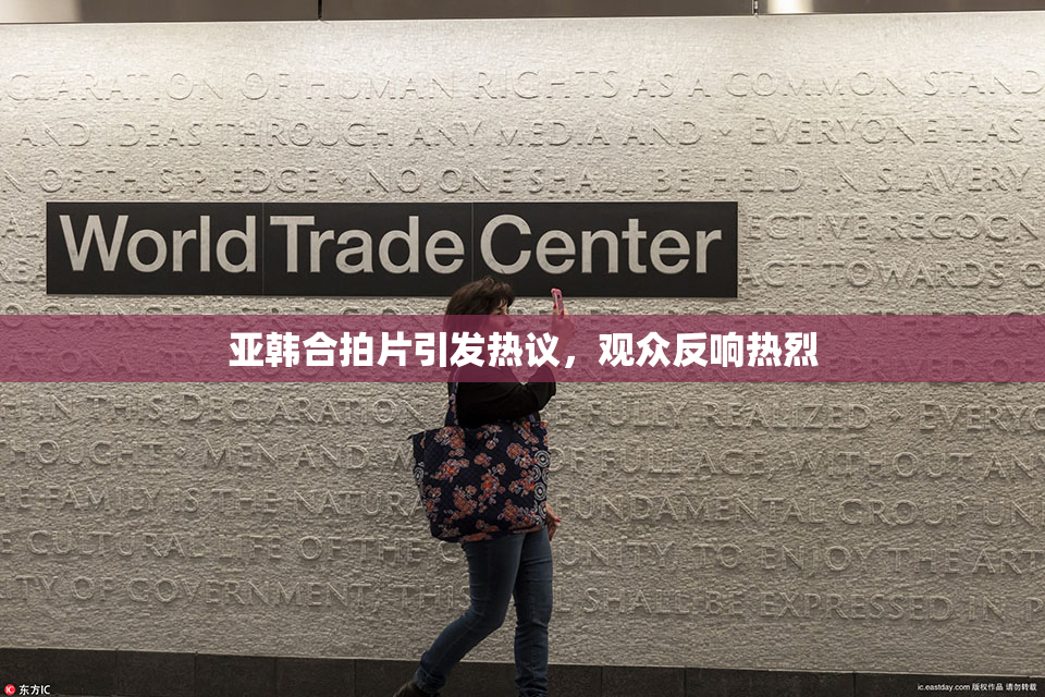 亚韩合拍片引发热议，观众反响热烈