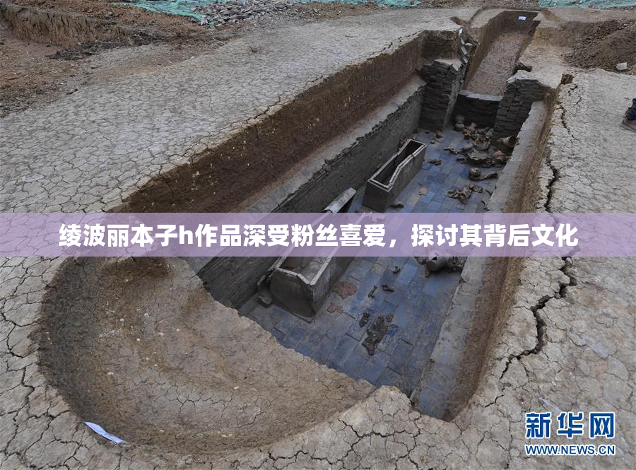 绫波丽本子h作品深受粉丝喜爱，探讨其背后文化