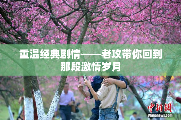 重温经典剧情——老攻带你回到那段激情岁月