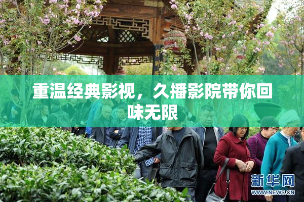 重温经典影视，久播影院带你回味无限