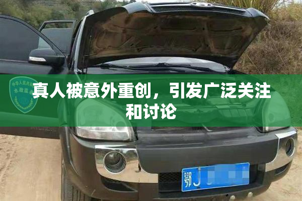 真人被意外重创，引发广泛关注和讨论