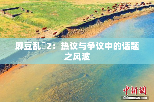 麻豆乱婬2：热议与争议中的话题之风波