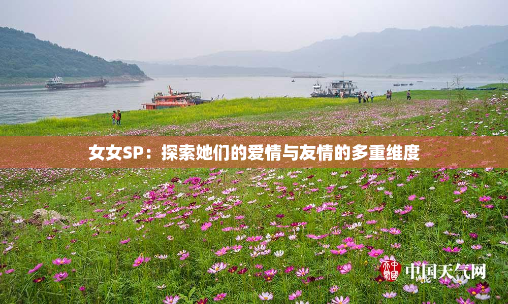 女女SP：探索她们的爱情与友情的多重维度