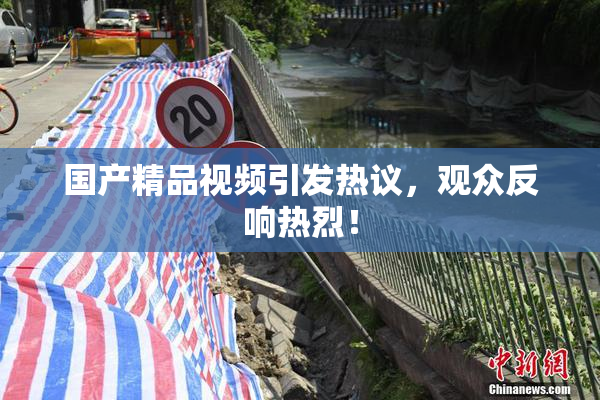 国产精品视频引发热议，观众反响热烈！