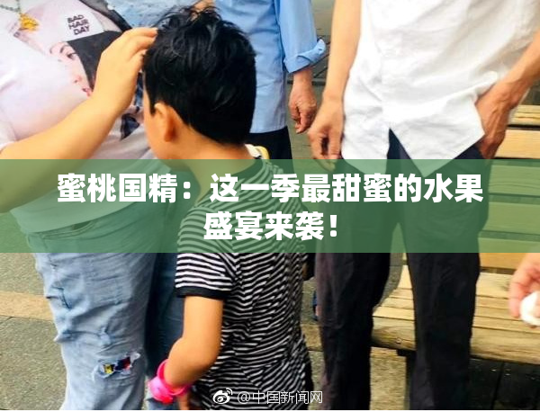 蜜桃国精：这一季最甜蜜的水果盛宴来袭！
