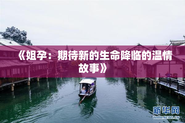 《姐孕：期待新的生命降临的温情故事》