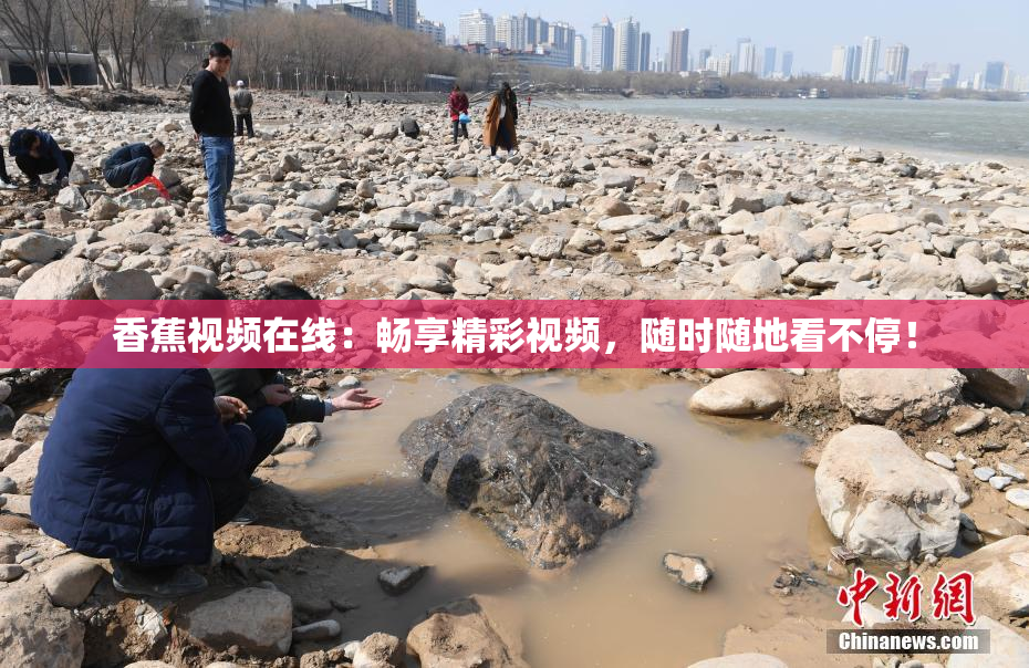 香蕉视频在线：畅享精彩视频，随时随地看不停！