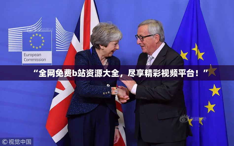 “全网免费b站资源大全，尽享精彩视频平台！”